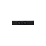 Коммутатор Origo OS1226P/285W