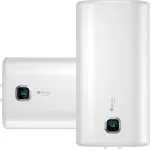 Водонагреватель Thermex Decido 80 Wi-Fi