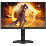 Монитор AOC Gaming 24G4X (23,8