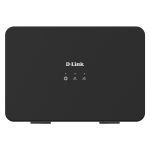 D-Link DIR-815/S