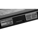Жесткий диск SSD 1,92Тб Samsung (2.5