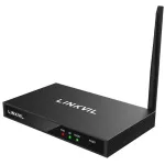 Шлюз IP Fanvil W712