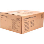 Комплект для обслуживания Kyocera MK-1140 (FS-1035MFP DP, 1135MFP M2035dn, M2535dn)