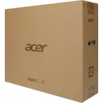 Моноблок Acer Aspire C24-1800 (23,8