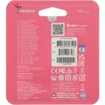 Накопитель USB ADATA DashDrive UV150 32GB