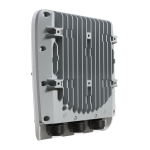 MikroTik RB5009UPr+S+OUT
