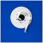 Кабель сетевой Buro BU-CCA-050FTP (алюминий омедненный, 0.5мм, 305м, 4пары)