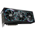 Видеокарта Gigabyte