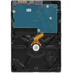 Жесткий диск HDD Toshiba (3.5