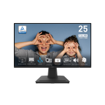 Монитор MSI Pro MP252 (24,5