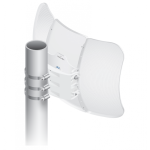 Ubiquiti LBE-5AC-LR