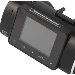 Видеорегистратор DIGMA FreeDrive 212 Night FHD