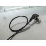 Электрический духовой шкаф GEFEST ДА 602-01 К