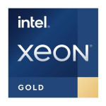 Процессор Intel Xeon Gold 6342 (2800MHz, LGA4189, L3 36Mb)