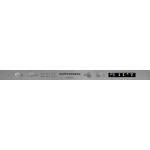 Посудомоечная машина Kuppersberg GLM 4537