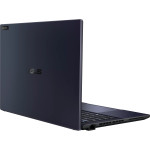 Ноутбук ASUS B3404CVA-Q50253 (Intel Core i7 1355U 1.7 ГГц/16 ГБ DDR5/14