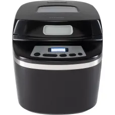 Хлебопечка Hyundai HYBM-P0613 [HYBM-P0613]