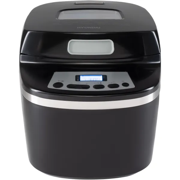 Хлебопечка Hyundai HYBM-P0613