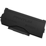 Тонер-картридж Pantum TL-5120HP (черный; 6000стр; BP5100DN, BP5100DW)