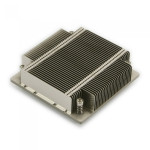 Кулер для процессора Supermicro SNK-P0046P (алюминий)