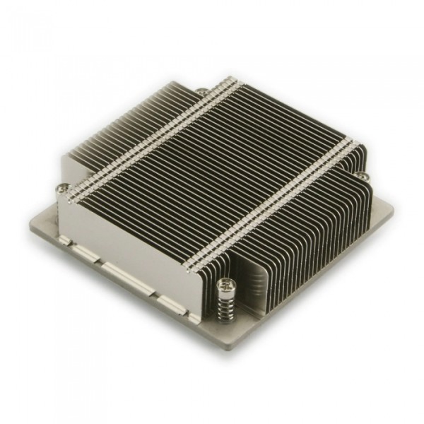 Кулер для процессора Supermicro SNK-P0046P (алюминий)