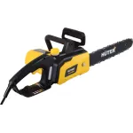 Электрическая цепная пила Huter ELS-1800P (1800Вт, 35см)