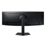 Монитор Samsung ViewFinity S9 S49C950UAI (49