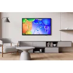QLED-телевизор Samsung QE32Q5FAAU (32