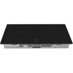 Индукционная варочная поверхность Bosch PUG611AA5E