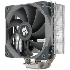 Кулер Thermalright Assassin Spirit 120 v2 [TL-AS120-V2]