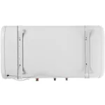 Водонагреватель Thermex Flat Plus Pro IF 50H (pro)