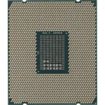 Процессор Intel Xeon E5-2699V4 Broadwell-EP (2200MHz, LGA2011-3, L3 55Mb)