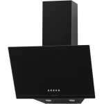 Вытяжка Krona Jina 500 PB black