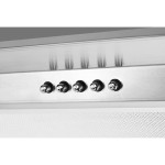 Вытяжка Kuppersberg INLINEA 70 X