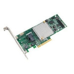 Контроллер Adaptec ASR-8405