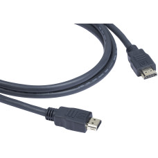 Кабель Kramer (HDMI (m), HDMI (m), 3м) [C-HM/HM-10]