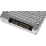 Жесткий диск SSD 1,92Тб Intel (2.5