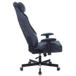 Кресло игровое Knight T1
