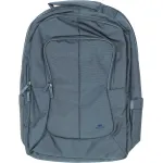 Рюкзак RIVACASE 8460