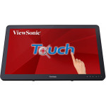 Монитор ViewSonic TD2430 (23,6