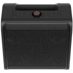 Портативная акустика LG Xboom STAGE