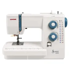 Швейная машина Janome Sewist 525S [Janome Sewist 525S]