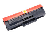 Тонер-картридж Cactus CSP-W1106X (черный; 3000стр; Laser 107a, 107r, 107w, 135a MFP, 135r MFP, 135w MFP, 137fnw MFP)