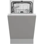 Посудомоечная машина Gorenje GV522E10WE