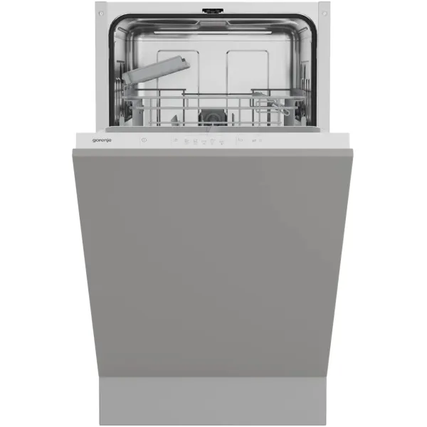 Посудомоечная машина Gorenje GV522E10WE