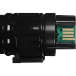 Тонер-картридж Cactus CS-ALC8030Y (желтый; 15000стр; AltaLink C8030, 35, 45, 55, 70)