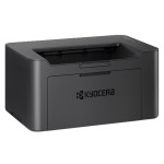 Kyocera PA2001 (лазерная, черно-белая, A4, 32Мб, 600x600dpi, 8'000стр в мес)