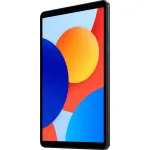 Планшет Xiaomi Redmi Pad SE(8.7