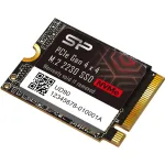 Жесткий диск SSD 500Гб Silicon Power (2230, 4700/1700 Мб/с)