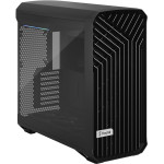 Корпус Fractal Design Torrent Black TG Light Tint (Midi-Tower)